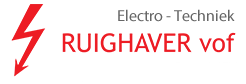 Electro Techniek Ruighaver